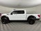 2025 Ford F-150 Raptor ***GOLD CERTIFIED***