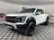 2025 Ford F-150 Raptor ***GOLD CERTIFIED***