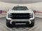 2025 Ford F-150 Raptor ***GOLD CERTIFIED***