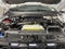 2025 Ford F-150 Raptor ***GOLD CERTIFIED***