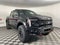2026 Ford F-150 Raptor R Supercharged
