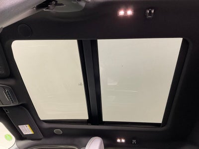 2026 Ford F-150 Raptor R Supercharged