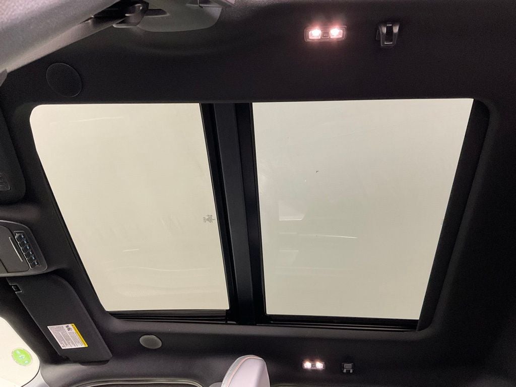 2026 Ford F-150 Raptor R Supercharged