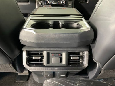 2026 Ford F-150 Raptor R Supercharged