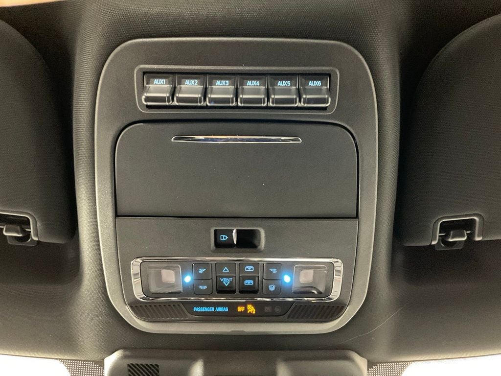 2026 Ford F-150 Raptor R Supercharged