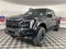 2026 Ford F-150 Raptor R Supercharged