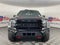 2026 Ford F-150 Raptor R Supercharged