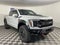 2026 Ford F-150 Raptor R