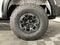 2026 Ford F-150 Raptor R