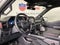 2026 Ford F-150 Raptor R