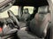 2026 Ford F-150 Raptor R