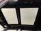 2026 Ford F-150 Raptor R