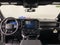 2026 Ford F-150 Raptor R