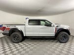 2026 Ford F-150 Raptor R