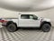 2026 Ford F-150 Raptor R