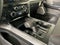 2026 Ford F-150 Raptor R