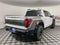2026 Ford F-150 Raptor R