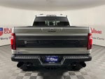 2026 Ford F-150 Raptor R