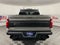 2026 Ford F-150 Raptor R