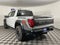 2026 Ford F-150 Raptor R
