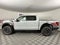 2026 Ford F-150 Raptor R