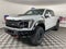 2026 Ford F-150 Raptor R