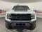 2026 Ford F-150 Raptor R