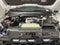 2026 Ford F-150 Raptor R