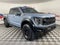 2023 Ford F-150 Raptor R ***GOLD CERTIFIED***