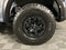 2023 Ford F-150 Raptor R ***GOLD CERTIFIED***