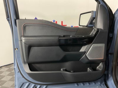 2023 Ford F-150 Raptor R ***GOLD CERTIFIED***