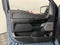 2023 Ford F-150 Raptor R ***GOLD CERTIFIED***
