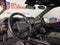 2023 Ford F-150 Raptor R ***GOLD CERTIFIED***