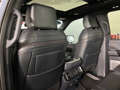 2023 Ford F-150 Raptor R ***GOLD CERTIFIED***