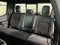 2023 Ford F-150 Raptor R ***GOLD CERTIFIED***