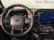 2023 Ford F-150 Raptor R ***GOLD CERTIFIED***