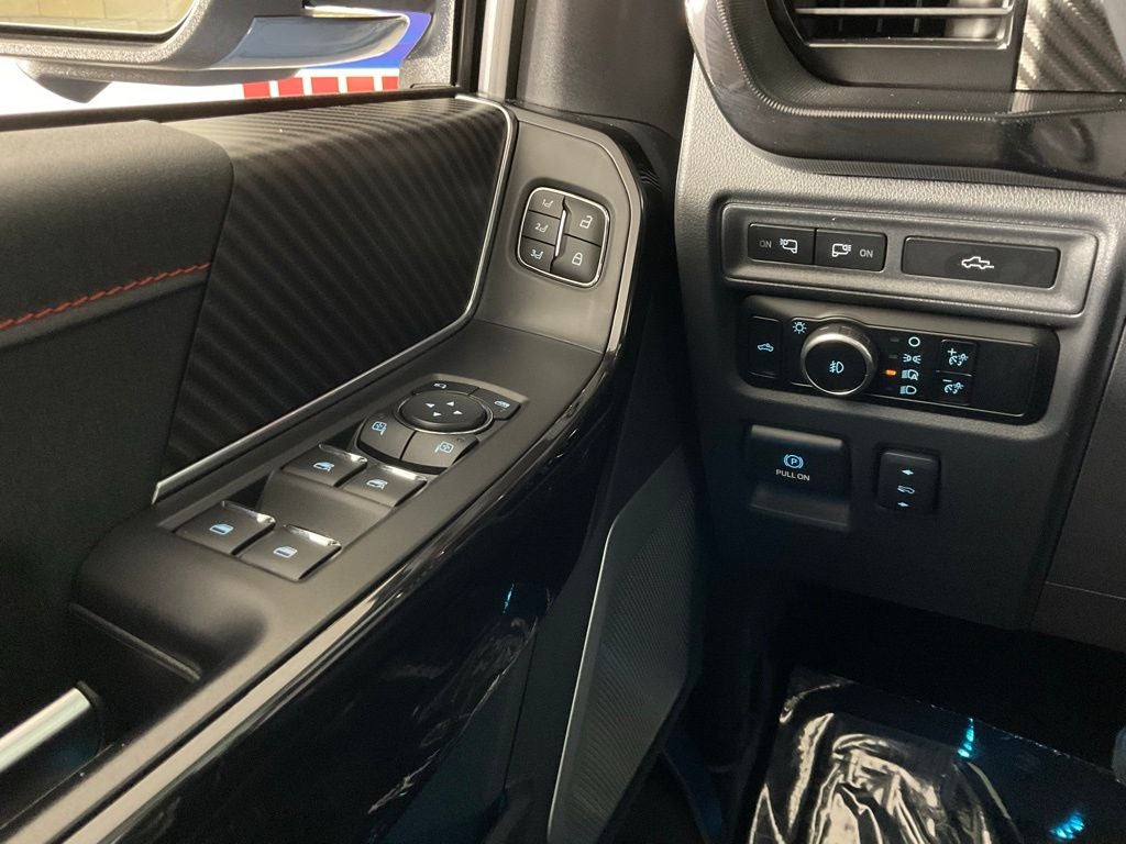 2023 Ford F-150 Raptor R ***GOLD CERTIFIED***