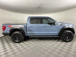 2023 Ford F-150 Raptor R ***GOLD CERTIFIED***