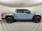 2023 Ford F-150 Raptor R ***GOLD CERTIFIED***