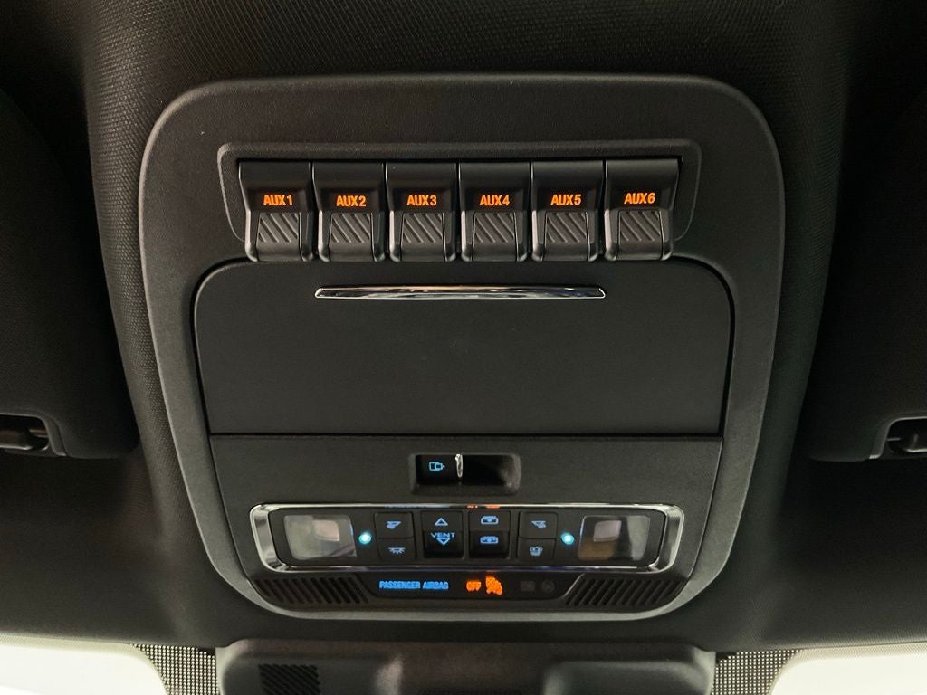 2023 Ford F-150 Raptor R ***GOLD CERTIFIED***