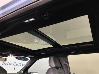 2023 Ford F-150 Raptor R ***GOLD CERTIFIED***