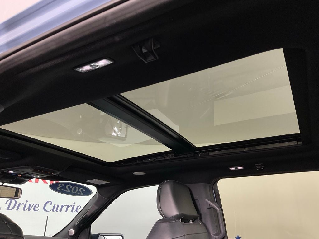 2023 Ford F-150 Raptor R ***GOLD CERTIFIED***