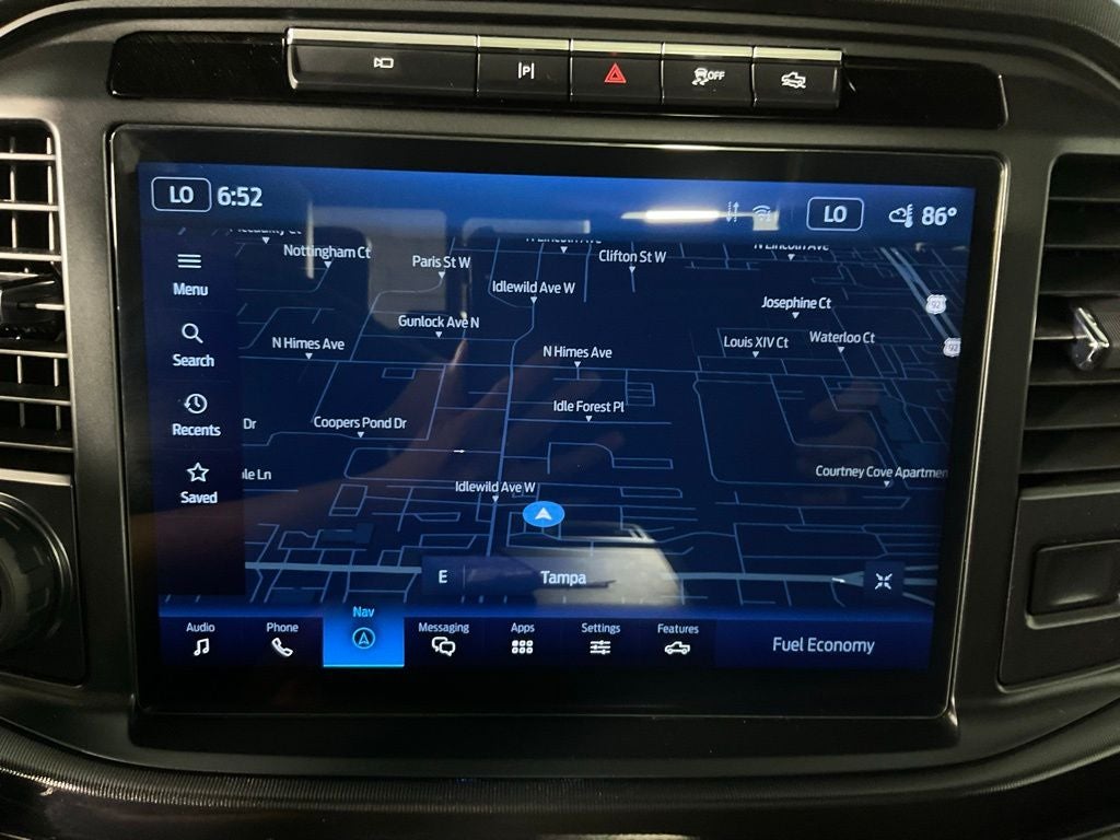 2023 Ford F-150 Raptor R ***GOLD CERTIFIED***