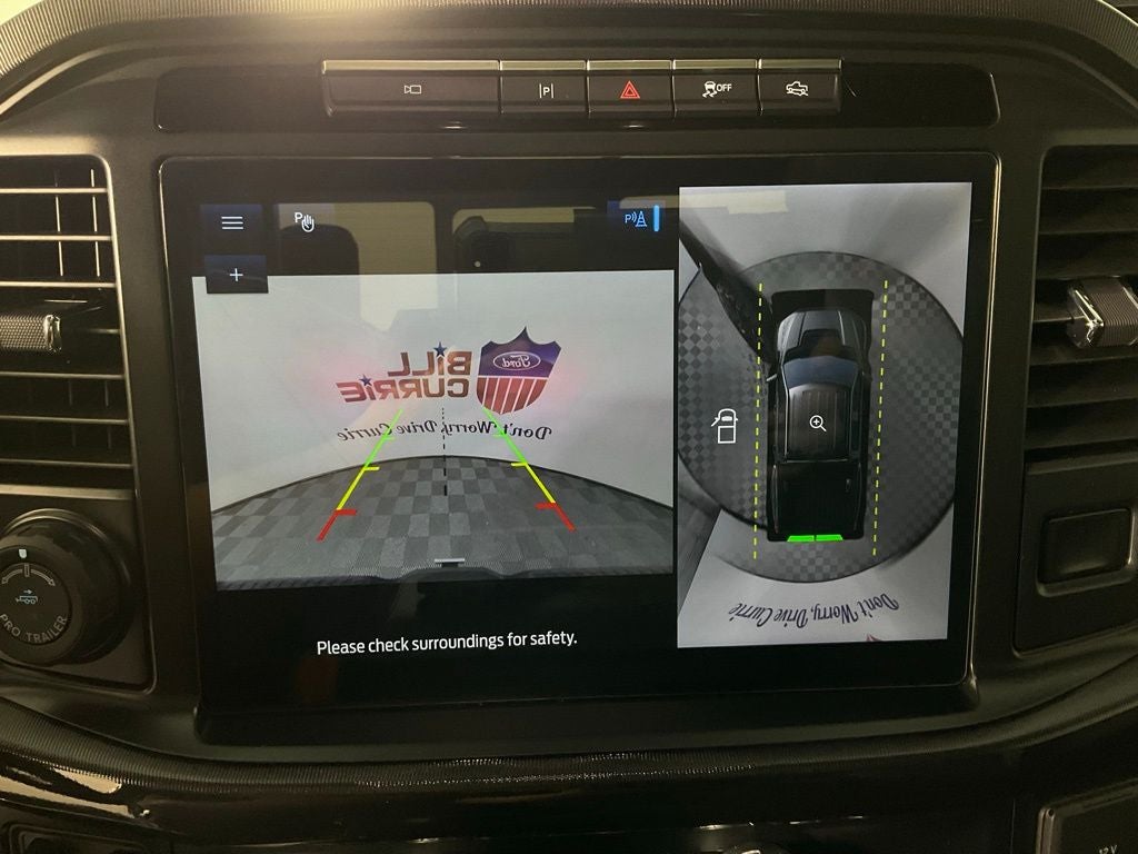 2023 Ford F-150 Raptor R ***GOLD CERTIFIED***