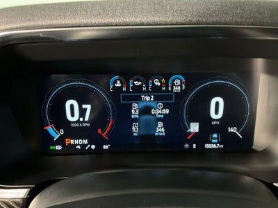 2023 Ford F-150 Raptor R ***GOLD CERTIFIED***