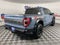 2023 Ford F-150 Raptor R ***GOLD CERTIFIED***