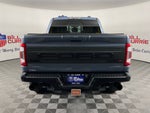 2023 Ford F-150 Raptor R ***GOLD CERTIFIED***