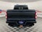 2023 Ford F-150 Raptor R ***GOLD CERTIFIED***