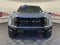 2023 Ford F-150 Raptor R ***GOLD CERTIFIED***
