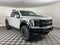 2026 Ford F-150 Raptor R Supercharged